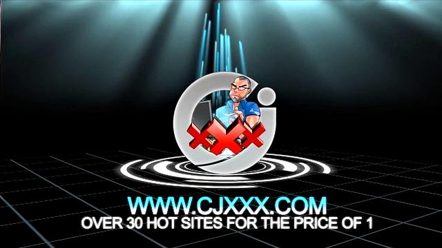 Sucking Kinky Straight Boy Seth