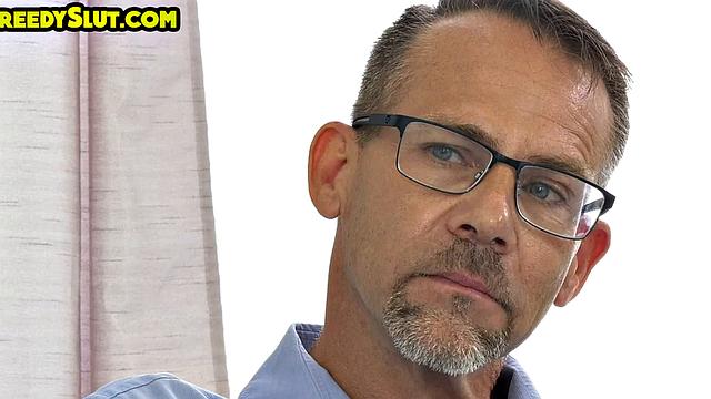 студентка загибается под профа-дисциплина: собачий стиль