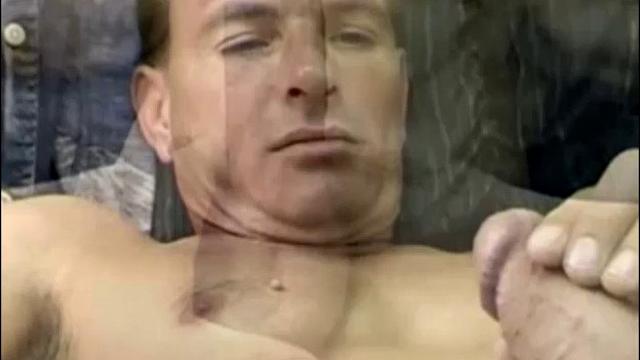 Johnny is another northern Georgia good old boy, who has come to the city for some action. He's a warehouse worker and loves to show off his big cock. Johnny is new at sucking dick but is enjoying it more each time he tries.