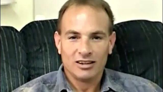 Johnny is another northern Georgia good old boy, who has come to the city for some action. He's a warehouse worker and loves to show off his big cock. Johnny is new at sucking dick but is enjoying it more each time he tries.