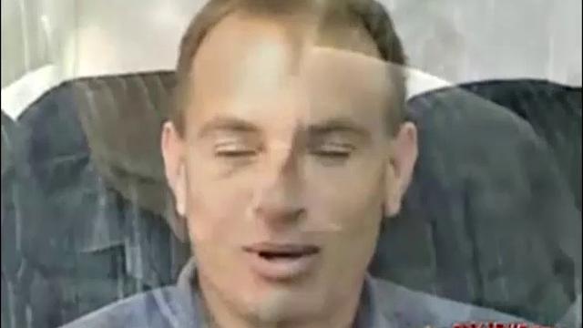 Johnny is another northern Georgia good old boy, who has come to the city for some action. He's a warehouse worker and loves to show off his big cock. Johnny is new at sucking dick but is enjoying it more each time he tries.