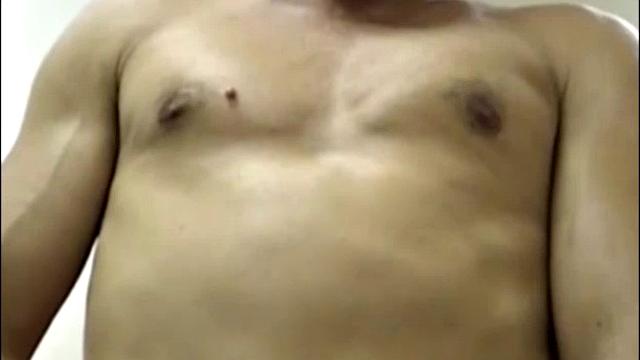 Johnny is another northern Georgia good old boy, who has come to the city for some action. He's a warehouse worker and loves to show off his big cock. Johnny is new at sucking dick but is enjoying it more each time he tries.