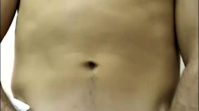 Johnny is another northern Georgia good old boy, who has come to the city for some action. He's a warehouse worker and loves to show off his big cock. Johnny is new at sucking dick but is enjoying it more each time he tries.