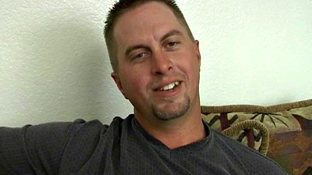 Ashley Up For a Surprise