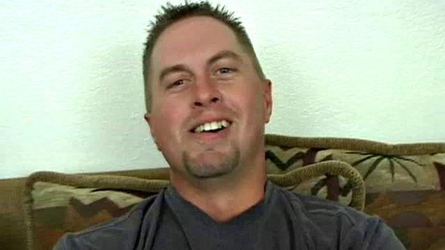 Ashley Up For a Surprise