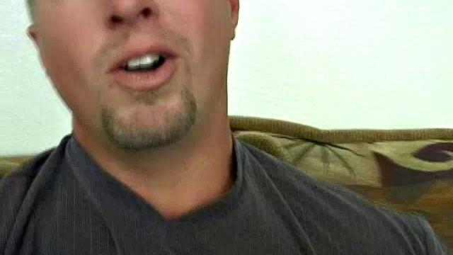 Ashley Up For a Surprise