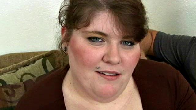 Эшли бросает вызов охотнику - охотник сам попался