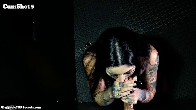 Take a breather Janey!