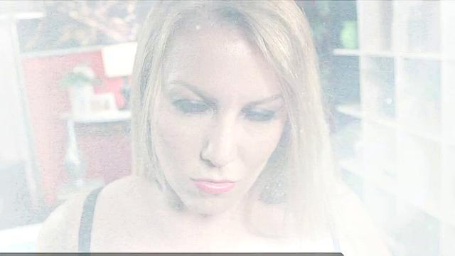 Oh, Yeah! In The Ass