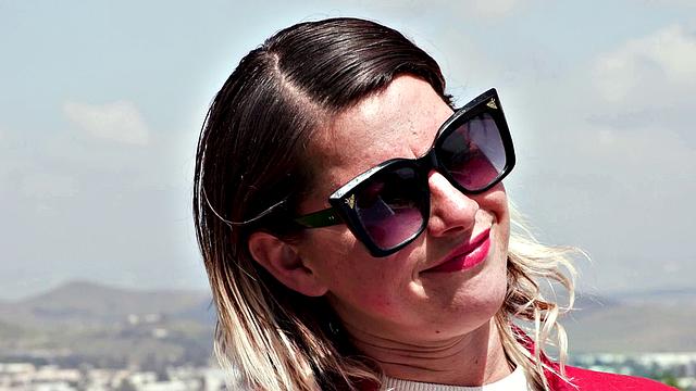 ANALTIME.XXX - Cute 18yo Emma Rosie Takes A Big Cock Deep In Her Tight Ass