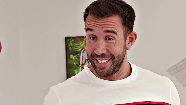 ANALTIME.XXX - Cute 18yo Emma Rosie Takes A Big Cock Deep In Her Tight Ass