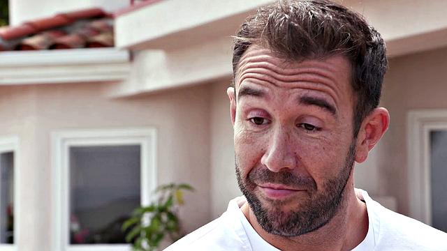 ANALTIME.XXX - Cute 18yo Emma Rosie Takes A Big Cock Deep In Her Tight Ass