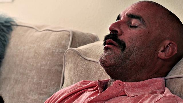 Pure Taboo Stepdad Tries Tp Teach Slutty Stepdaughter Khloe Kingsley A Lesson