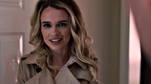 Pure Taboo Stepdad Tries Tp Teach Slutty Stepdaughter Khloe Kingsley A Lesson