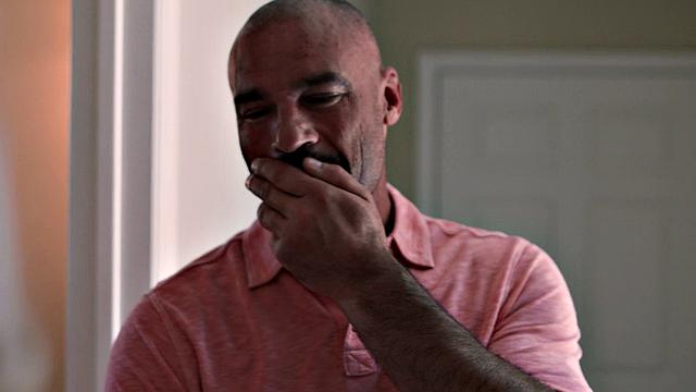 Pure Taboo Stepdad Tries Tp Teach Slutty Stepdaughter Khloe Kingsley A Lesson