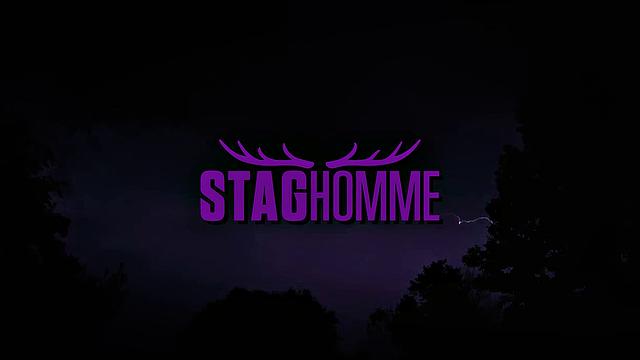 BASTIAN UNCOVERED Vol. 5 - Offer