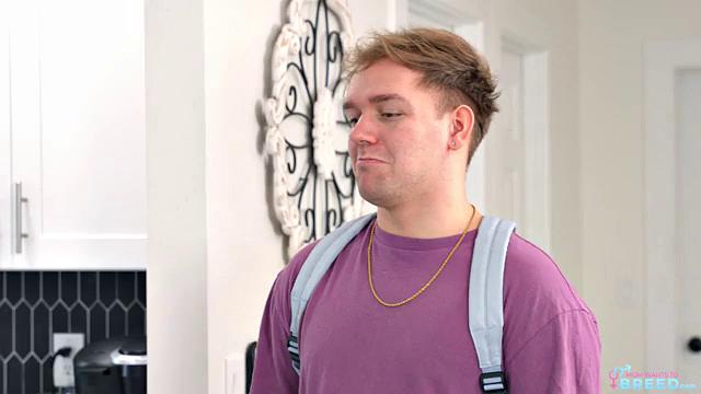 Stepmoms Summer Plans - S4:E7