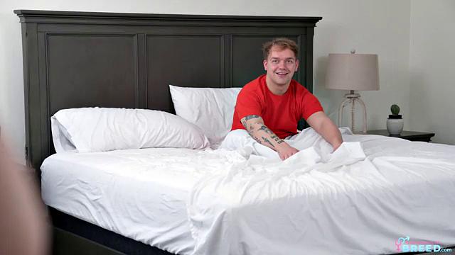 Stepmoms Summer Plans - S4:E7