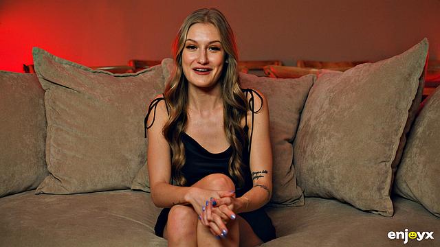 The conquest of Passion