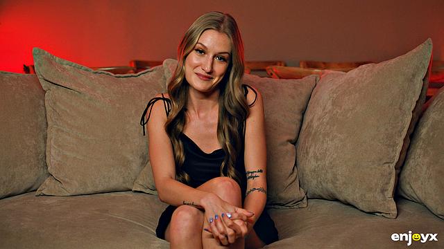 The conquest of Passion