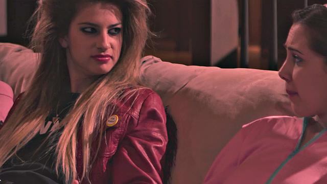 GIRLSWAY - RETRO COMPILATION PART I! ALINA LOPEZ, GINA VALENTINA, JANE WILDE, GIA PIGE & MORE!