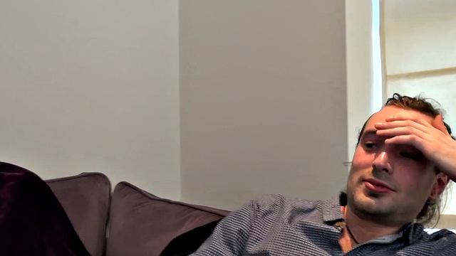 Inked UK Stepdaughter Wants Dick