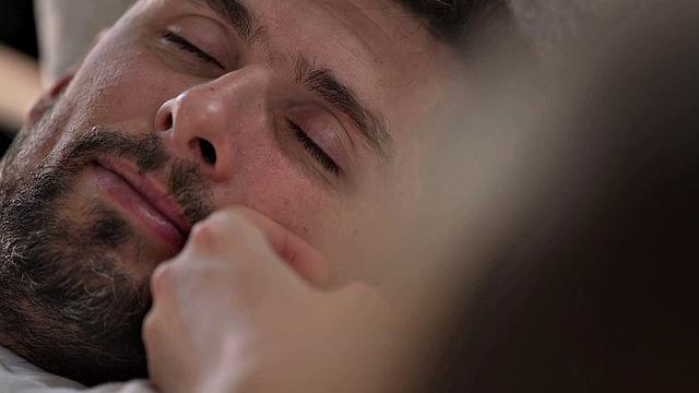 21 SEXTURY - Gorgeous Zlata Shine Takes A Big Cock Deep In Her Ass And Gets Covered In Cum