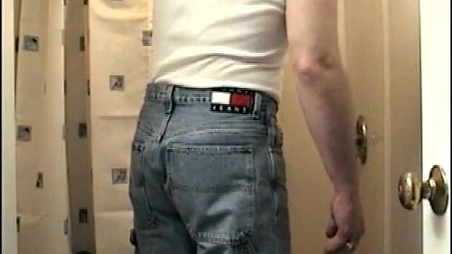 The Taste Of Black Cock