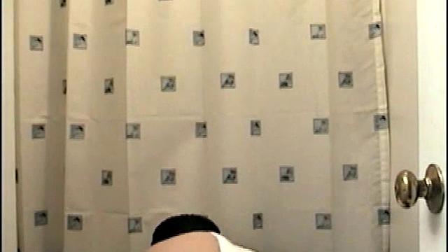 The Taste Of Black Cock