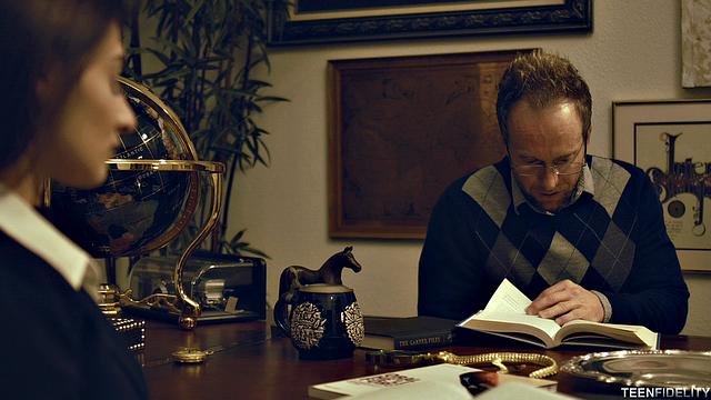 Мэдисон и Мишель Тейлор жестко скачут и заглатывают до конца