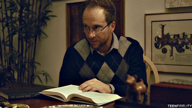 Мэдисон и Мишель Тейлор жестко скачут и заглатывают до конца