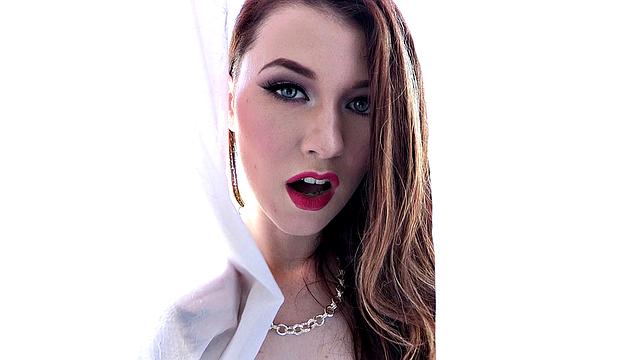 Misha Cross