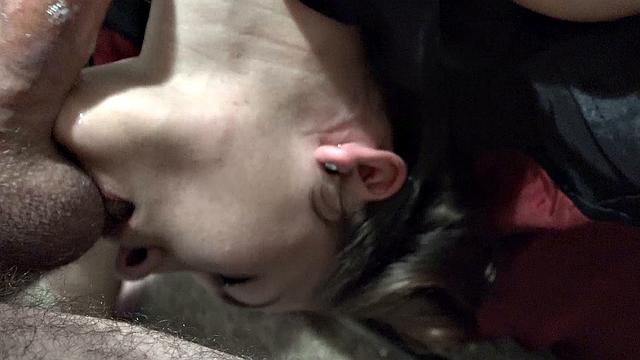 Helmet Head