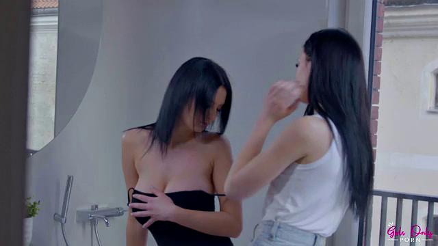 Take Me Home - S6:E8