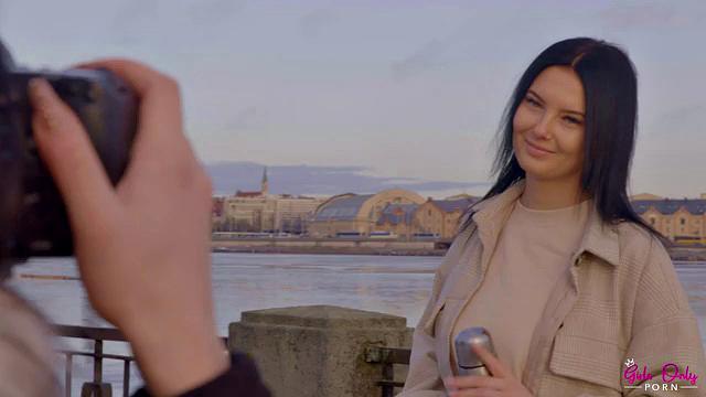 Take Me Home - S6:E8