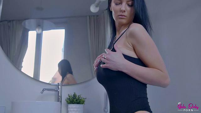 Take Me Home - S6:E8