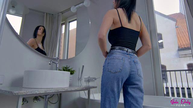 Take Me Home - S6:E8