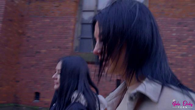 Take Me Home - S6:E8