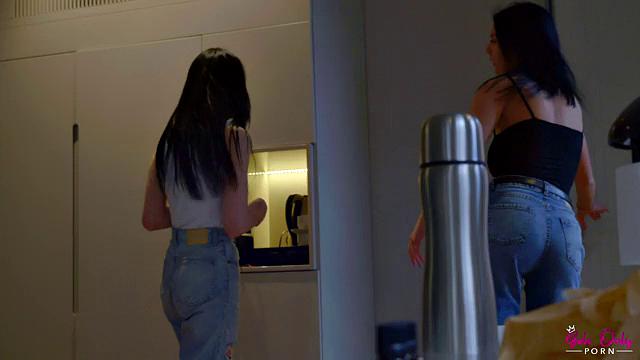 Take Me Home - S6:E8