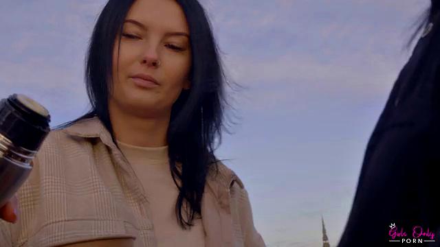 Take Me Home - S6:E8