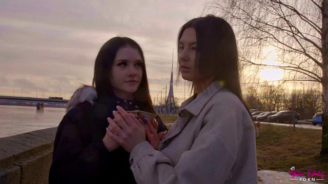 Take Me Home - S6:E8