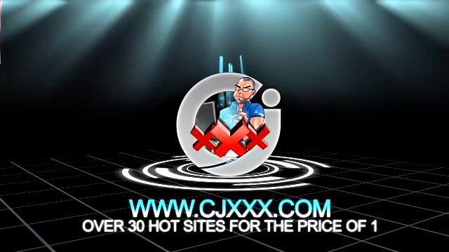 Alef Carvalho is caught grinding up against Leandro Cruz and feasting on his full lips as these horny Latinos kiss and bump outside. They take turns sucking cock, between more bouts of kissing, and then Alef presents his ass for Leandro to fuck.