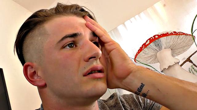 Sexy Cherie Deville Compilation ft. Abella Danger, Jon Jon & MORE!! - Dogfart Network