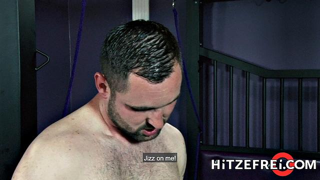 Ride The Sybian Saddle