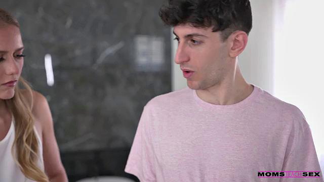 How Is This For An April Prank - S19:E3