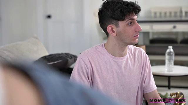 How Is This For An April Prank - S19:E3