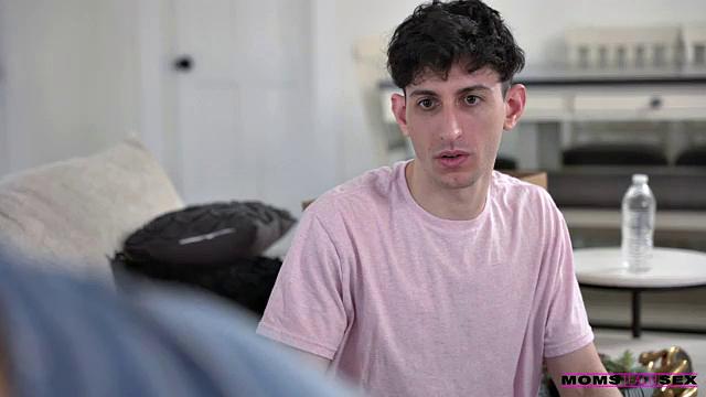 How Is This For An April Prank - S19:E3