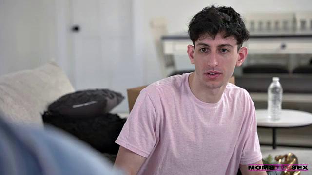 How Is This For An April Prank - S19:E3