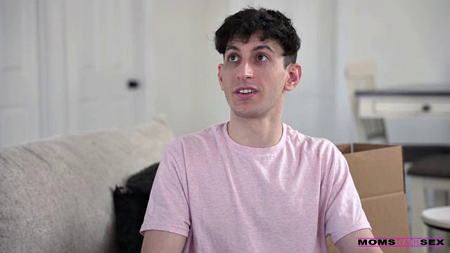 How Is This For An April Prank - S19:E3