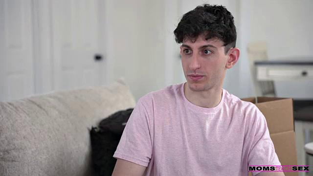 How Is This For An April Prank - S19:E3